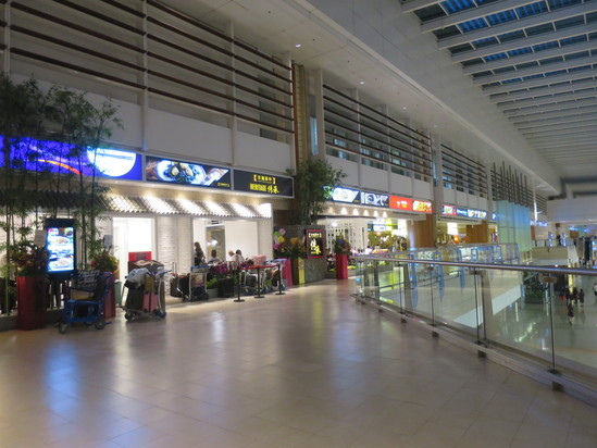 c0212604_2262599.jpg