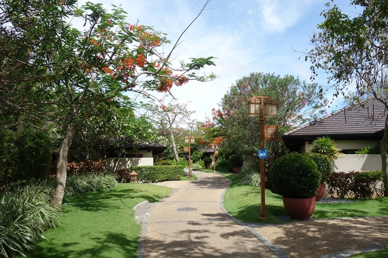 d0133704_13121596.jpg