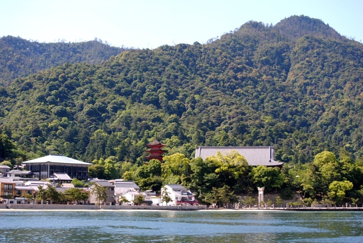 f0361605_21534793.jpg