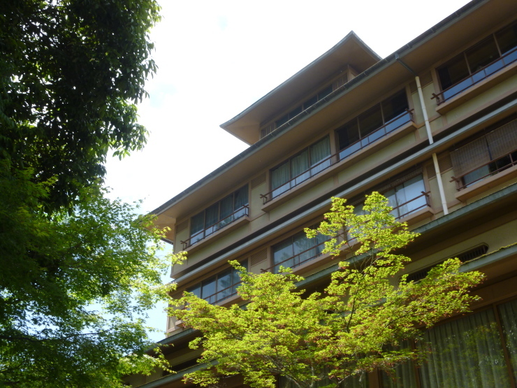 f0361605_22004959.jpg