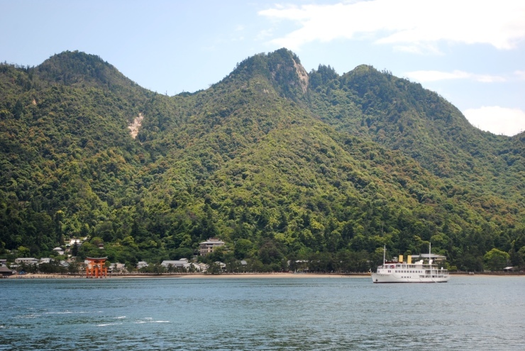f0361605_22114290.jpg
