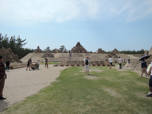 d0230507_10214998.jpg