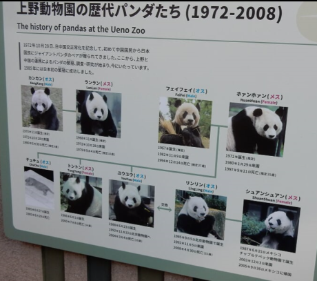f0231709_08345231.png