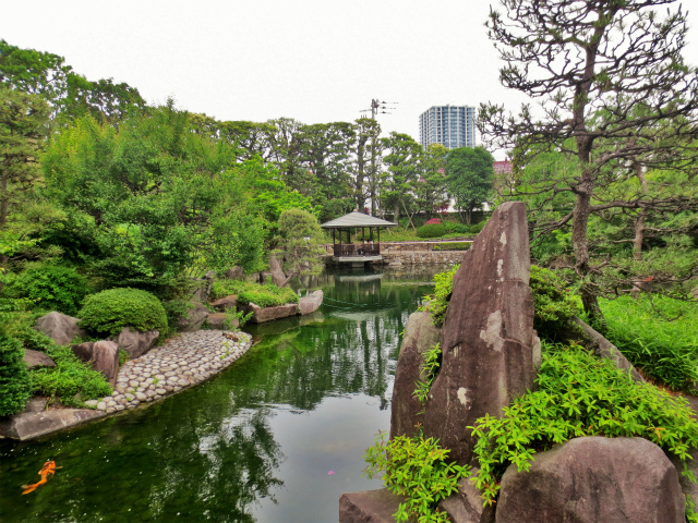 b0064411_17113404.jpg
