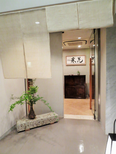 b0064411_20594598.jpg