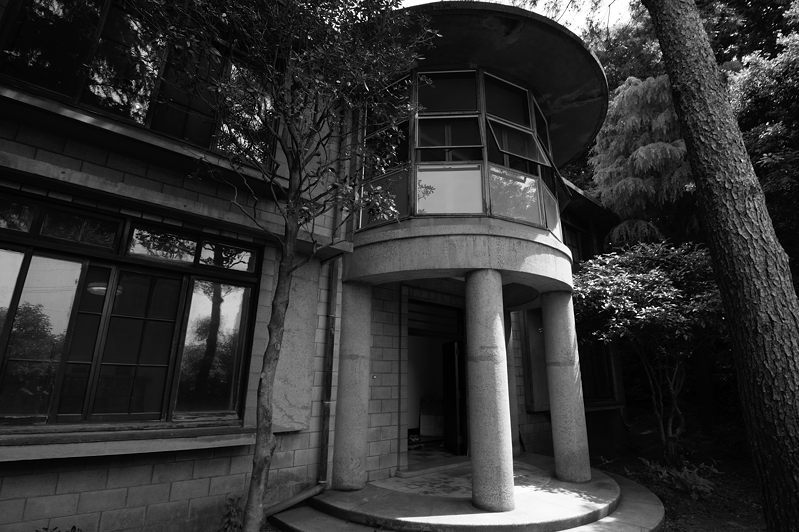 f0032011_20283375.jpg