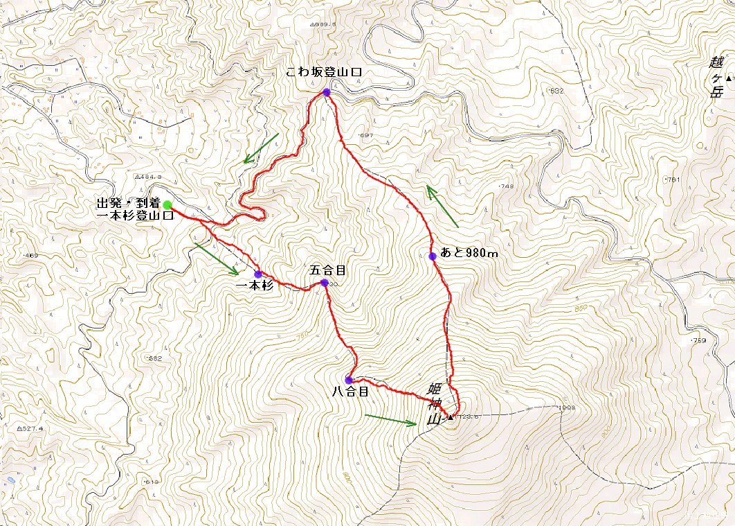 f0212511_22350745.jpg