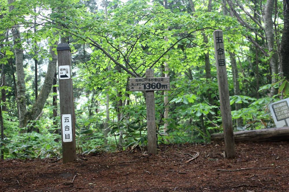 f0212511_22353806.jpg