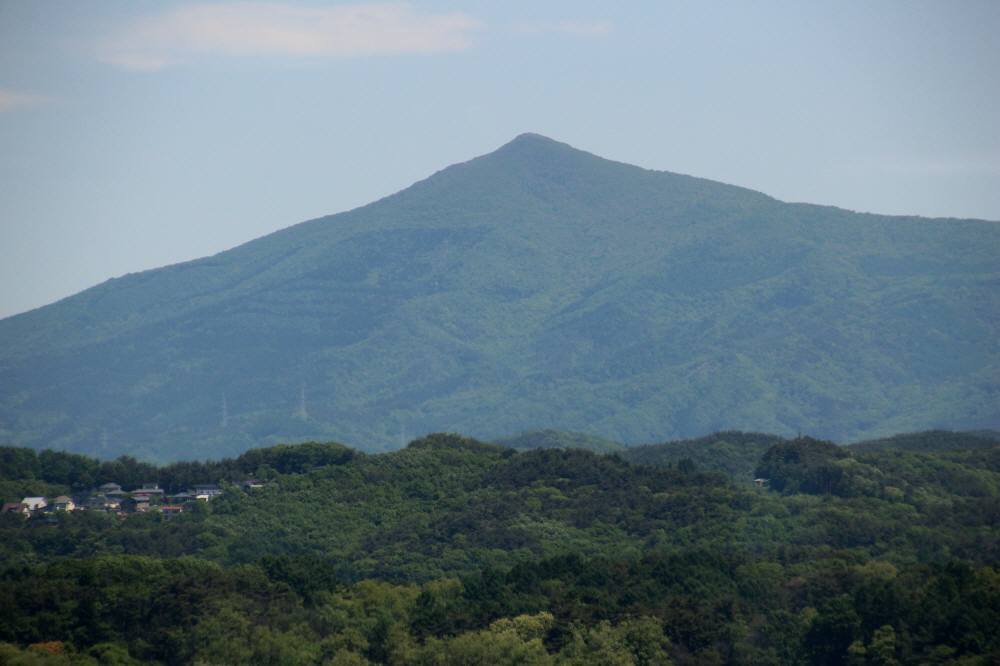f0212511_22374212.jpg