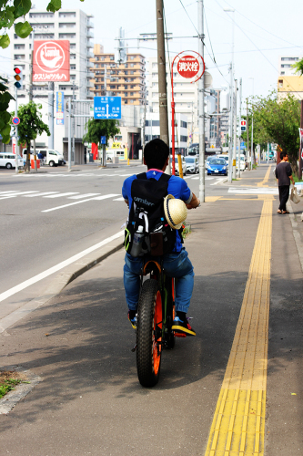a0139912_15051384.jpg