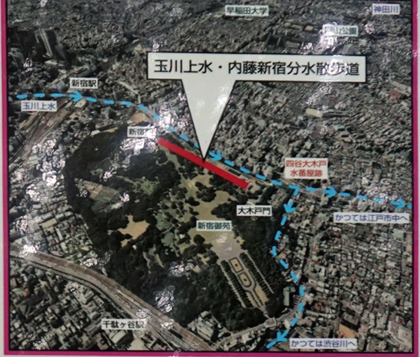 b0019313_18030803.jpg
