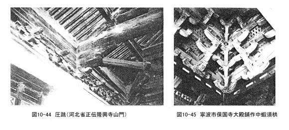 e0309314_23101912.jpg