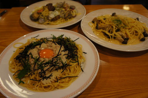f0215714_17371989.jpg