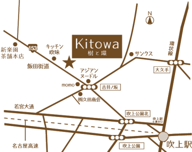 d0263815_12085765.png