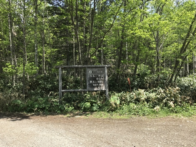 f0312817_13571303.jpg