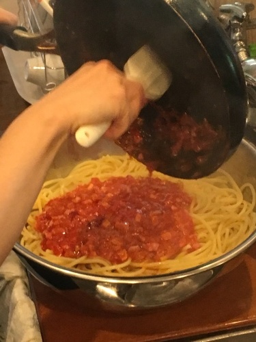 e0049318_12232729.jpg
