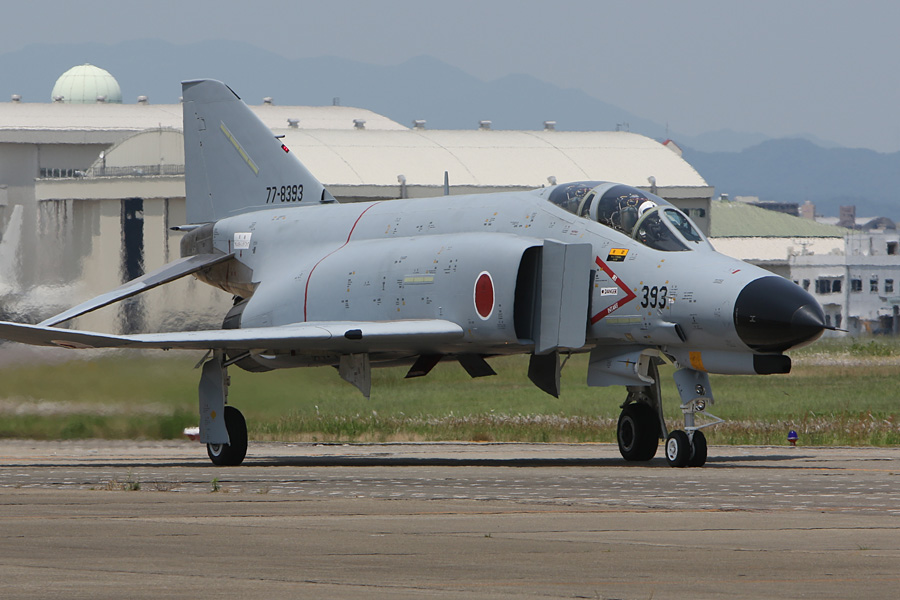 a0328420_19443650.jpg