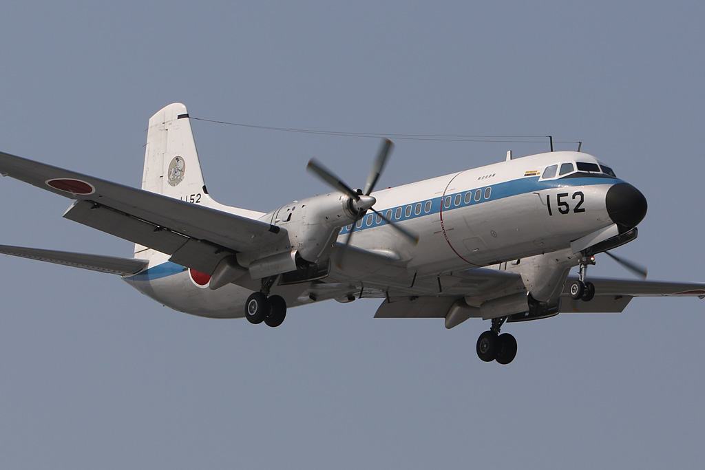a0328420_19465421.jpg