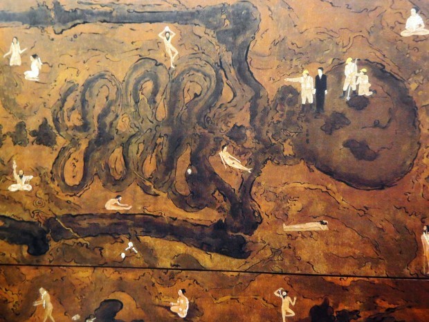 e0345320_23494297.jpg