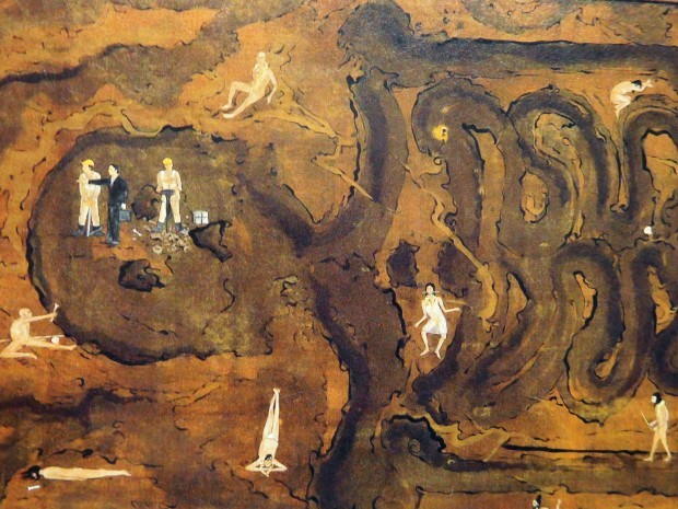 e0345320_23505100.jpg