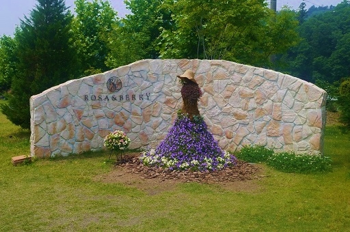 c0204121_20100463.jpg