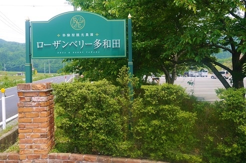 c0204121_20102475.jpg