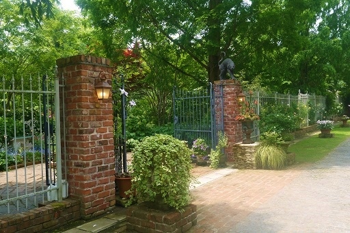 c0204121_20145953.jpg