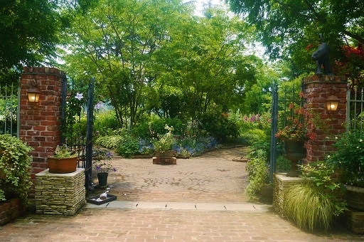c0204121_20153500.jpg