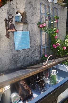 c0204121_20423700.jpg