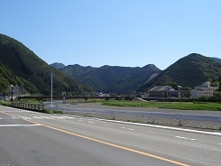 f0000521_04491624.jpg