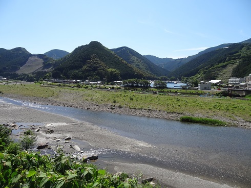f0000521_04571746.jpg