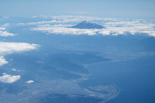 f0174521_116681.jpg