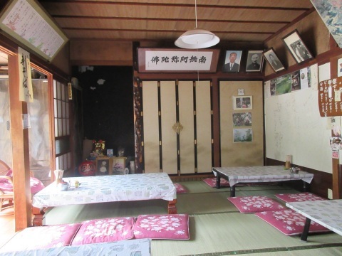 f0149422_21364760.jpg