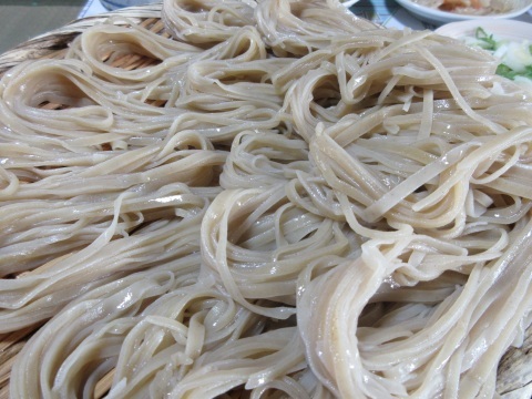 f0149422_21374007.jpg
