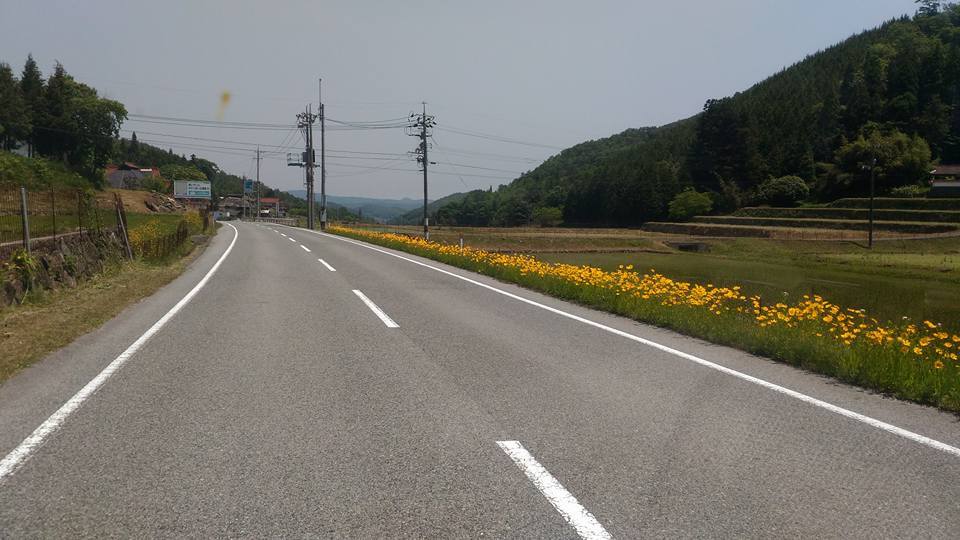 a0354123_07280259.jpg