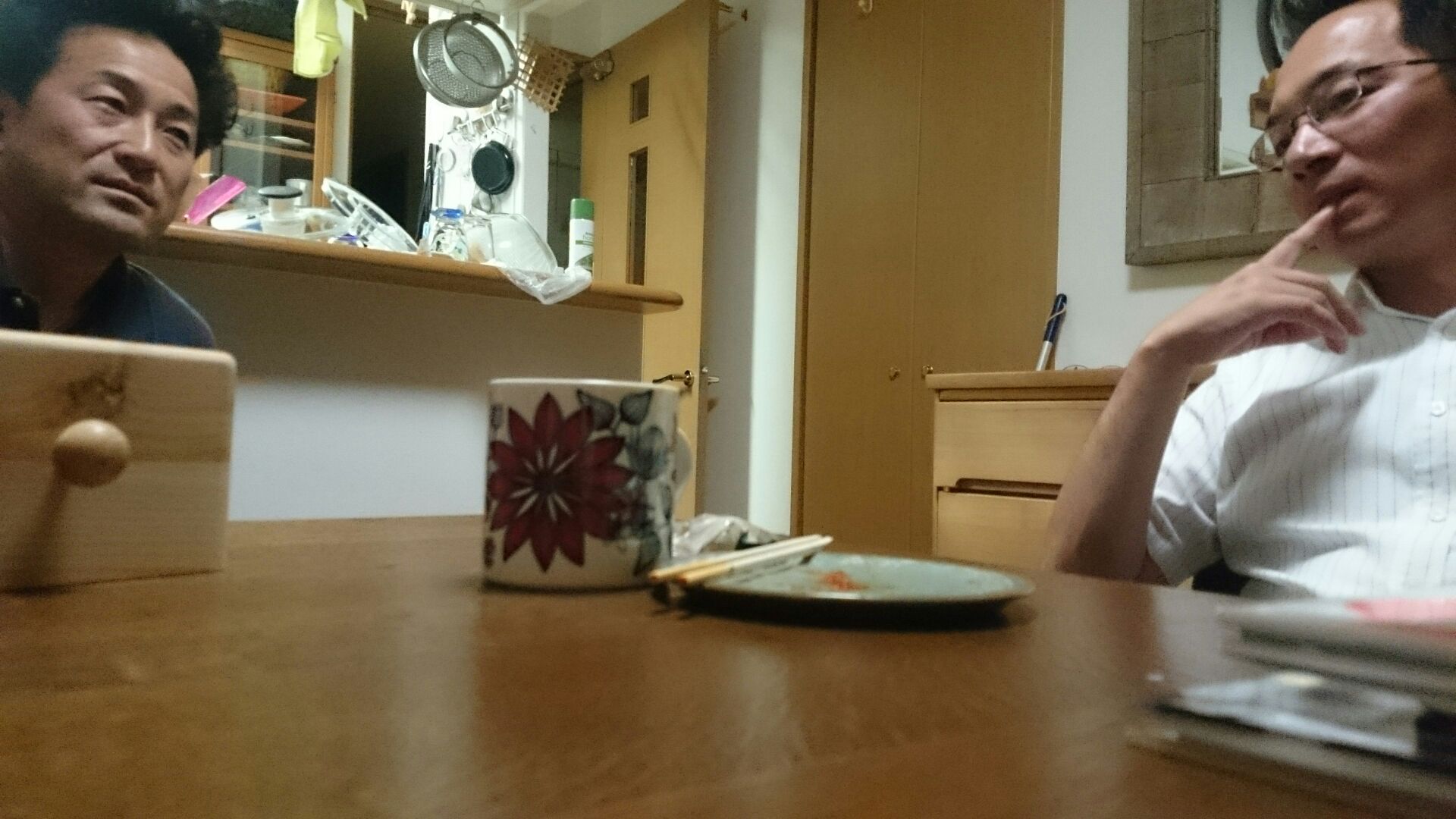 d0180229_0103581.jpg