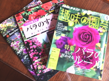 b0115330_09043881.jpg