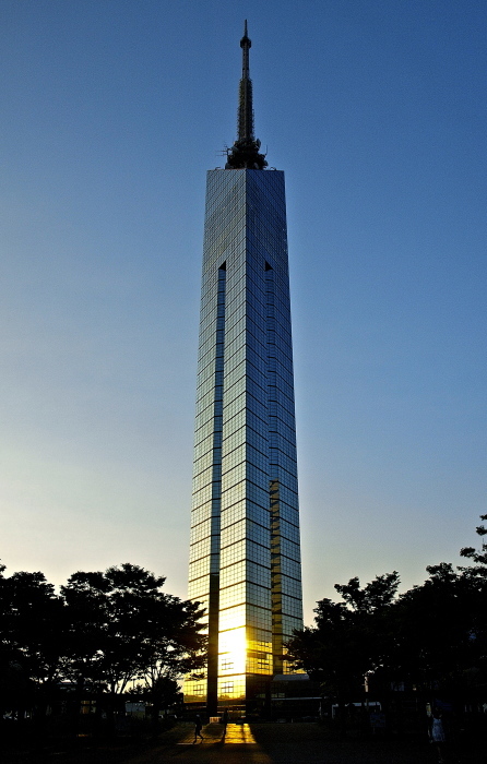 f0315034_13453208.jpg
