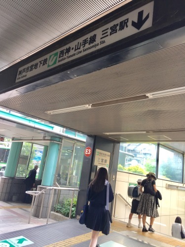 c0365835_16422244.jpg