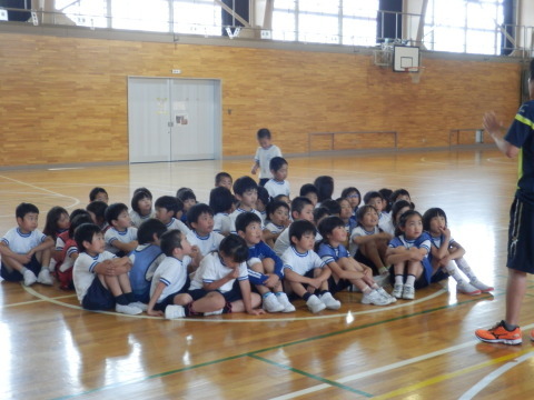 d0119935_15042713.jpg