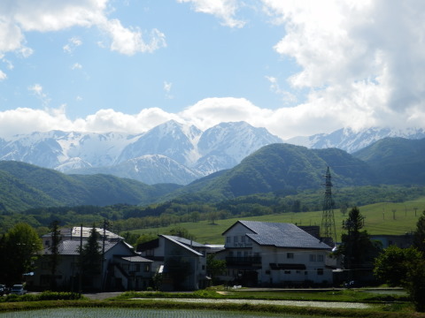 d0119935_15064828.jpg