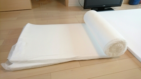 a0245339_21050236.jpg