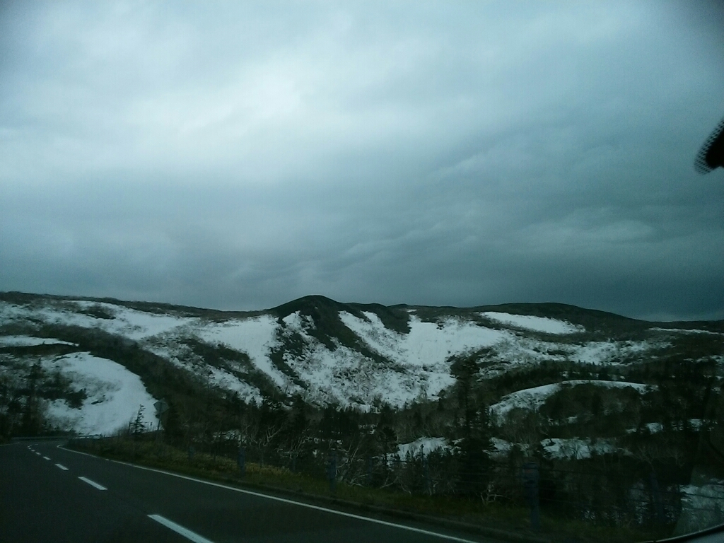 a0266139_21451167.jpg