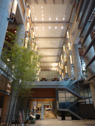 f0141840_02175181.jpg