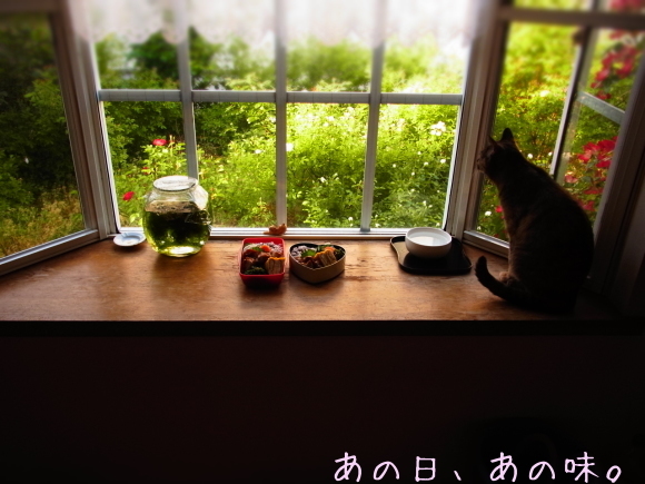 a0305046_10301240.jpg