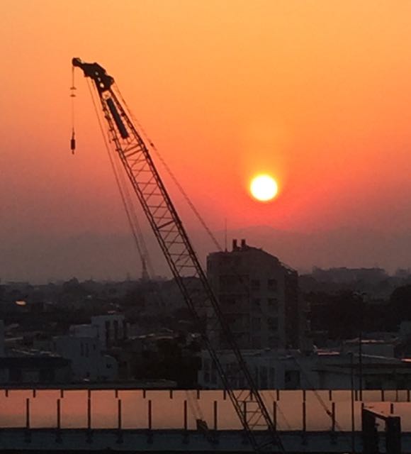 f0372146_20503213.jpg