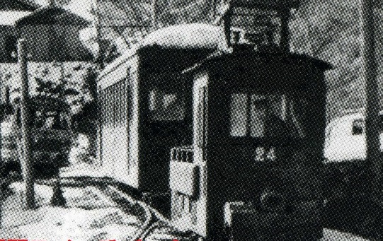 b0126549_905835.jpg