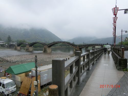 c0107050_11092629.jpg