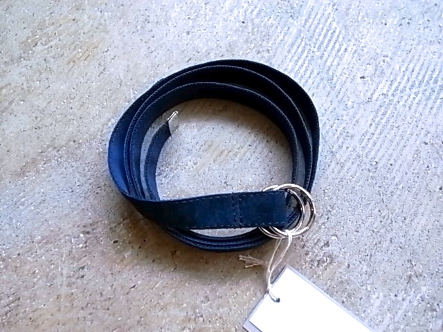 d0269455_10541507.jpg