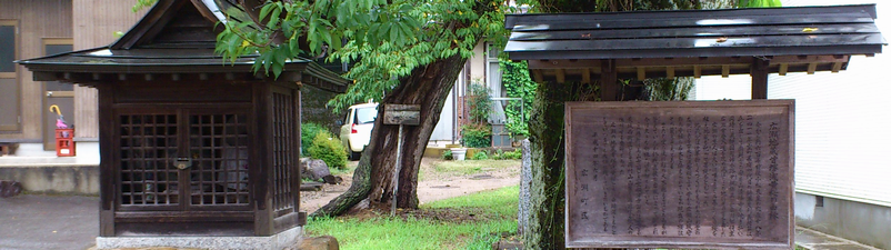 a0057057_18031549.png